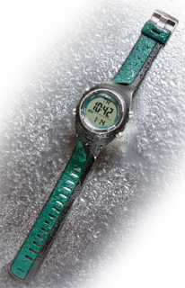 картинка Прибор подводного охотника и фридайвера SP1 от магазина DivingWolf