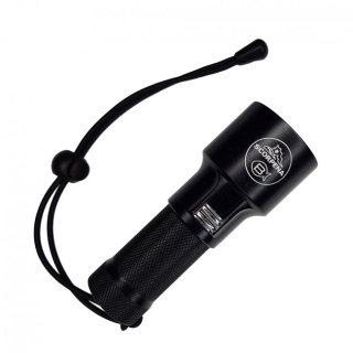 картинка Фонарь Scorpena B от магазина DivingWolf