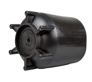 картинка Башмак для баллона Aqua Lung от магазина DivingWolf