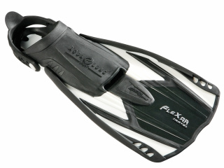картинка Ласты Flexar Travel Aqua Lung от магазина DivingWolf