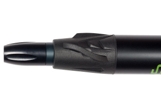 картинка Ружье Salvimar Predathor Vuoto с регулятором силы боя от магазина DivingWolf