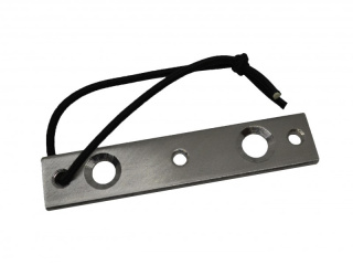 картинка Заряжалка Металлическая SpearDiver от магазина DivingWolf