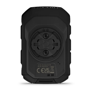 картинка Велокомпьютер Garmin Edge MTB от магазина DivingWolf