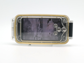 картинка Meikon iPhone 6 (white) для Apple iPhone 6 от магазина DivingWolf