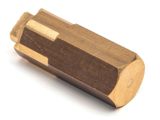 картинка Инструмент для монтажа/демонтажа клапана закачки ружья Predathor от магазина DivingWolf