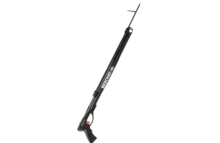 картинка Арбалет Beuchat Espadon Sport от магазина DivingWolf