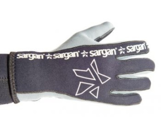 картинка Перчатки Sargan Сарго 3 мм от магазина DivingWolf