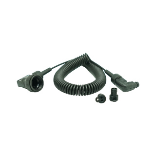 картинка Cable Fiber Optic for ST-100 Strobe оптический кабель для вспышек ST-100 от магазина DivingWolf