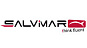 SALVIMAR SALVIMAR