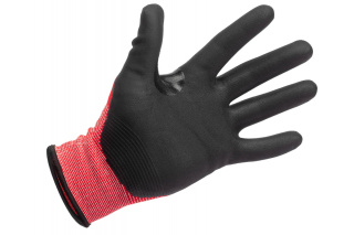 картинка Перчатки C4 Carbon Dyn 2 мм от магазина DivingWolf