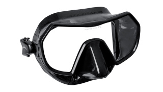 картинка Маска Salvimar ENDLESS от магазина DivingWolf