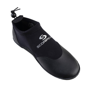 картинка Полуботы Scorpena Hawaii от магазина DivingWolf