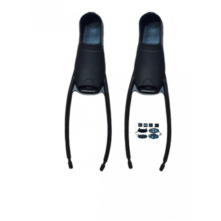 картинка SpearDiver Галоши BS Diver от магазина DivingWolf