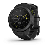 Garmin MARQ ATHLETE (GEN 2) Carbon Edition