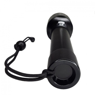 картинка Фонарь Scorpena C от магазина DivingWolf