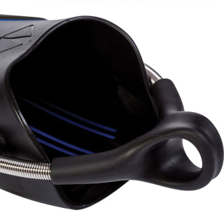 картинка Ласты Oceanic MANTA RAY от магазина DivingWolf