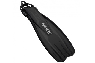 картинка Ласты Seac Sub U-1000 Sling Strap от магазина DivingWolf