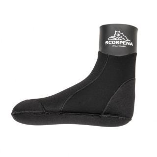 картинка Носки Scorpena M (Murman) - 9 мм от магазина DivingWolf