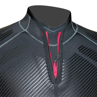 картинка Гидрокостюм мужской Beuchat Focea Comfort 7мм от магазина DivingWolf