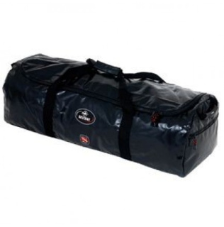 картинка Сумка Beuchat  Antilles от магазина DivingWolf