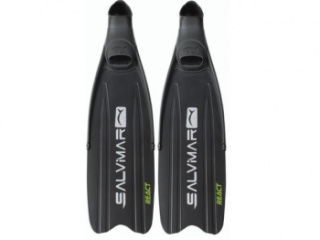 картинка Ласты Salvimar REACT от магазина DivingWolf