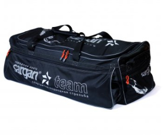 картинка Сумка Sargan Волга от магазина DivingWolf