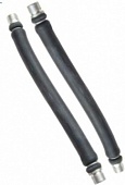 SpearDiver Тяж линейный Robust 19 мм