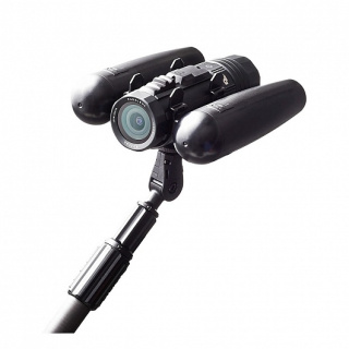 картинка Буйки для дистанционной съемки Paralenz Vaquita от магазина DivingWolf