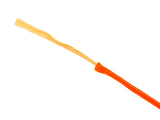 картинка Линь Salvimar Mono-Orange ø1,8 мм 310 кг катушка 50 м от магазина DivingWolf