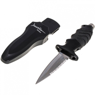 картинка Нож Marlin Stilet Stainless Steel от магазина DivingWolf