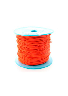 картинка Линь Speardiver Dyneema 2 мм (цена за 1 м) от магазина DivingWolf