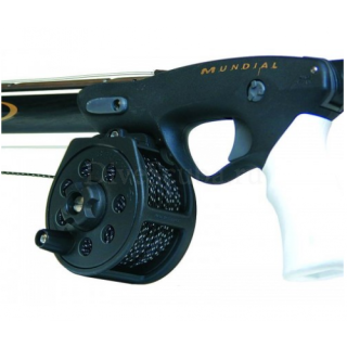 картинка Катушка Beuchat Mundial от магазина DivingWolf