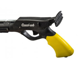 картинка Ружье-арбалет Cressi Sioux от магазина DivingWolf