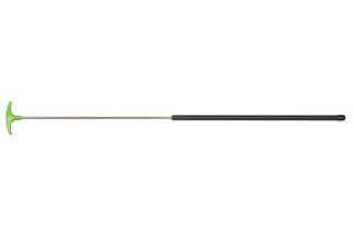 картинка Насос для подводных ружей Salvimar Predathor и Vintair от магазина DivingWolf