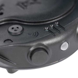 картинка Компьютер Oceanic Geo 4 от магазина DivingWolf