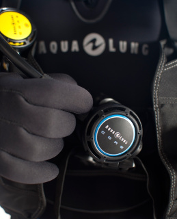 картинка Регулятор CORE ACD от магазина DivingWolf