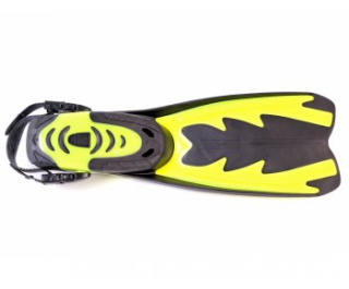 картинка Ласты Sargan Риф для Дайвинга регулируемые от магазина DivingWolf