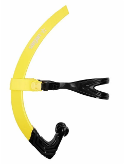 картинка Трубка фронтальная Sargan "Champion Pro" от магазина DivingWolf