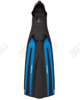 картинка Ласты Oceanic VIPER FF от магазина DivingWolf