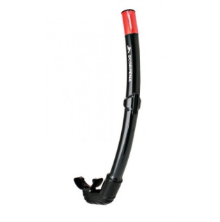 картинка Трубка Scorpena A от магазина DivingWolf