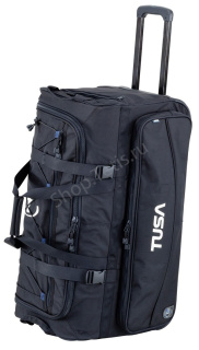 картинка Сумка Tusa RD-2 от магазина DivingWolf
