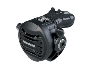 картинка Регулятор. Вторая ступень XTX40 2013 Apeks от магазина DivingWolf