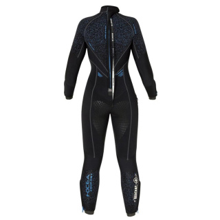 картинка Гидрокостюм Beuchat Focea Comfort  7 мм от магазина DivingWolf