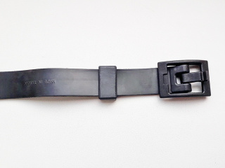 картинка Ремешок для ножа Aquatec от магазина DivingWolf