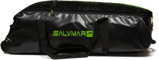 картинка Сумка Salvimar Roller на колесах 150 литров от магазина DivingWolf