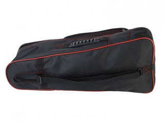 картинка Сумка для ласт, маски, трубки Scorpena Swim Snorkeling от магазина DivingWolf