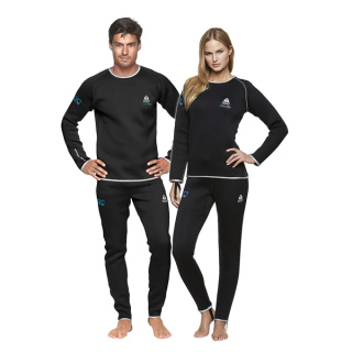 картинка Утеплитель Waterproof Meshtec 3D WaterProof жен от магазина DivingWolf