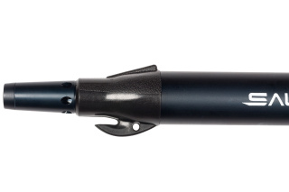 картинка Ружье Salvimar Vintair от магазина DivingWolf