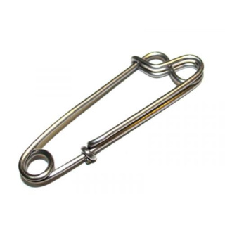 картинка Карабин Пикассо Speardiver от магазина DivingWolf