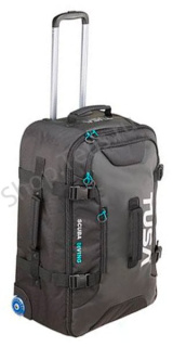 картинка Сумка Tusa BA 0203 от магазина DivingWolf